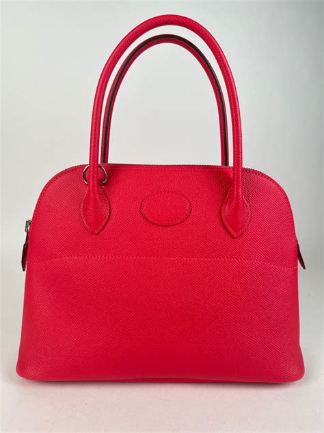 hermes bolide 27 rose extreme.jpg